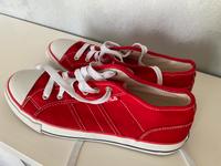 Sneaker von Fila Bayern - Niederviehbach Vorschau