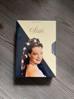 Sissi DVD Box 3 Teile Baden-Württemberg - Bischweier Vorschau