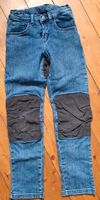 Elkine Outdoorhose Jeans Bestboy Gr. 146 Rheinland-Pfalz - Dahn Vorschau