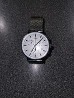 Timex Herrenuhr Berlin - Hellersdorf Vorschau