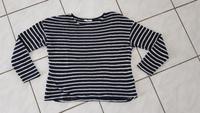 edc by Esprit Pullover " dunkelblau/ weiß " Gr. L " neuwertig Rheinland-Pfalz - Niederzissen Vorschau
