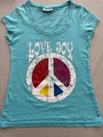 T- Shirt, Gr. 34, Fa. Gina, Damen, siehe Fotos Niedersachsen - Oyten Vorschau