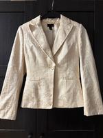Blazer 36 von H&M Nordrhein-Westfalen - Drolshagen Vorschau