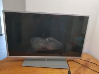 Grundig 42 VLE 9372 SL, TV / Fernseher, ohne Fernbedienung Sachsen - Elstra Vorschau