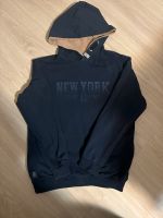 Blue effect Hoodie in 164 Bayern - Nabburg Vorschau