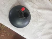 Bosch Sockel Aufsteck RKL 8 785 110 092   NOS Nordrhein-Westfalen - Neunkirchen Siegerland Vorschau