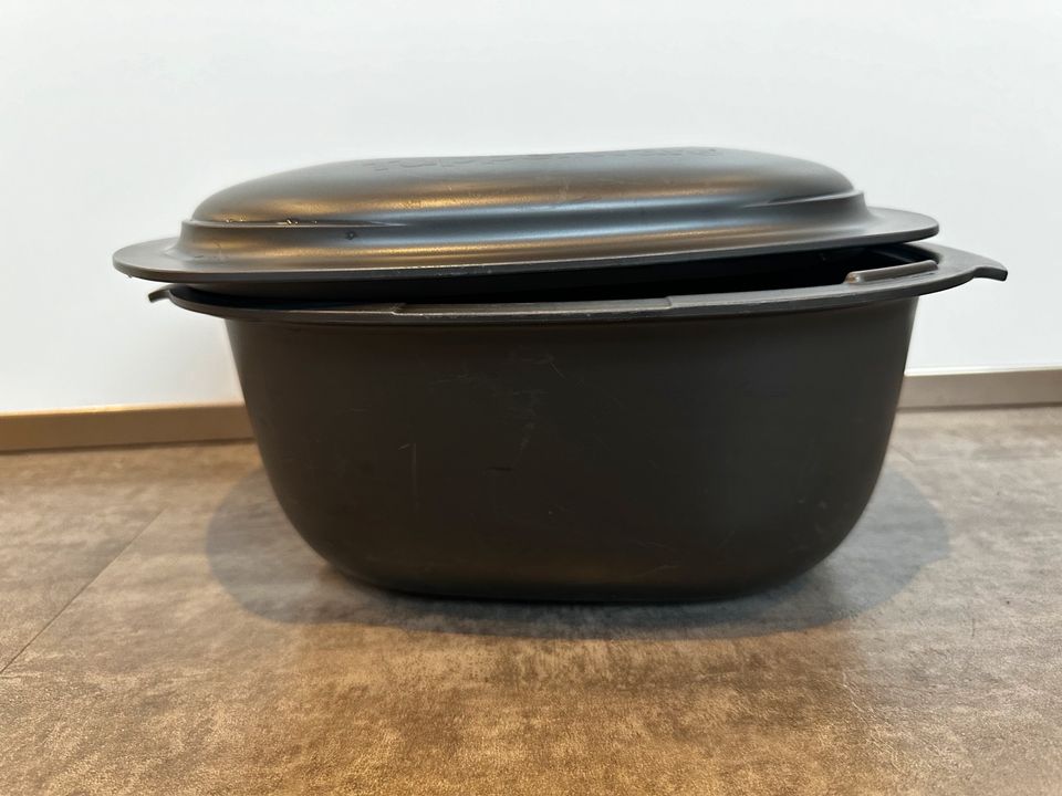 Tupperware Ultra Pro 3,5 l in Duisburg