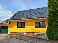 FERIENWOHNUNG/FERIENHAUS Sachsen-Anhalt - Kelbra (Kyffhäuser) Kelbra Vorschau