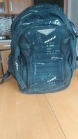 Satch Air Ninja Matrix Schulrucksack Bochum - Bochum-Wattenscheid Vorschau