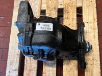 BMW E70 X5 Differential 3.15 Hinterachsgetriebe LCI 30D 35i Nordrhein-Westfalen - Heinsberg Vorschau