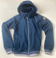 Übergangsjacke Blau von Name it! Playtech Bielefeld - Bielefeld (Innenstadt) Vorschau