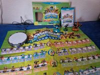 WIIU Skylanders Swap Force Brandenburg - Jüterbog Vorschau