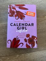 Calendar Girl Verführt (Band 1) von Audrey Carlan Nordrhein-Westfalen - Ibbenbüren Vorschau