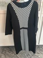 Kleid Größe 40 Bayern - Pfakofen Vorschau