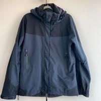 Marmot M Damen Jacke Skijacke Grau-Schwarz Friedrichshain-Kreuzberg - Kreuzberg Vorschau