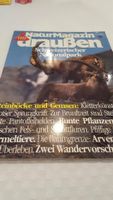 HB NaturMagazin draußen Niedersachsen - Melle Vorschau