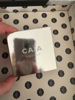 Caia translucent powder soft Focus Bayern - Arnstein Vorschau