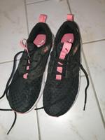 Laufschuhe Gr.40 Nordrhein-Westfalen - Erwitte Vorschau