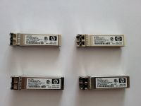 468508-002 HP 8 GB SW B- Series FC SFP + Optical Transceiver Hessen - Dietzenbach Vorschau