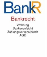 Anwalt für Bankrecht gesucht dringend Nordrhein-Westfalen - Neuss Vorschau