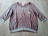 Boss Orange Damen Pullover, lila, Gr.L Bielefeld - Bielefeld (Innenstadt) Vorschau