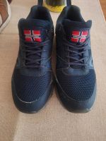 Sneaker Gr 41 Nordrhein-Westfalen - Bottrop Vorschau