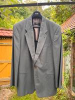 Hugo Boss Sakko 75 % Seide Gr. 50 Baden-Württemberg - Ulm Vorschau