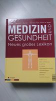 Medizin und Gesundheit - neues großes Lexikon Nordrhein-Westfalen - Solingen Vorschau