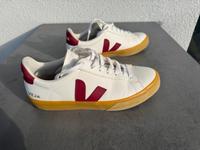 Veja Campo Sneaker - EUR 42 / UK 8 Frankfurt am Main - Gutleutviertel Vorschau