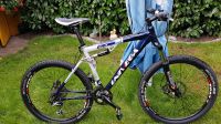 26" Fully Mountainbike Dortmund - Kirchlinde Vorschau