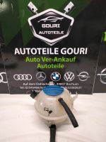 Volkswagen Audi Ausgleichsbehälter Kühlwasserbehälter 1K0121407 Bochum - Bochum-Nord Vorschau