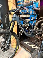 Santa Cruz Hightower R-Kit Gr. L Mountainbike Fully Enduro Bayern - Ebermannstadt Vorschau