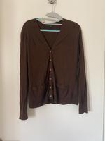 Cardigan Ralph Lauren Rheinland-Pfalz - Speyer Vorschau