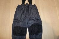 Skihose Gr. 92 TOP-Zustand Baden-Württemberg - Lörrach Vorschau