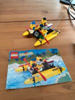 Lego 6665 Wildwasser Rafting Nordrhein-Westfalen - Bad Honnef Vorschau