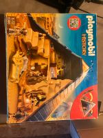 Playmobil Pyramide Spielzeug Niedersachsen - Neustadt am Rübenberge Vorschau