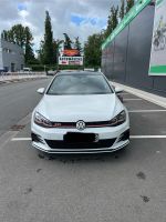 Golf 7 GTI Nordrhein-Westfalen - Neukirchen-Vluyn Vorschau