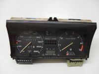 VW Scirocco 53b Tacho Instrument mit MFA Nordrhein-Westfalen - Herzogenrath Vorschau