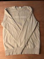 Pullover Pulli Jack & Jones Größe S Bayern - Augsburg Vorschau