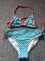 Bikini von TCM Bayern - Mainleus Vorschau