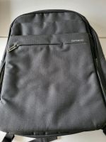 Samsonite Rucksack Hessen - Ulrichstein Vorschau