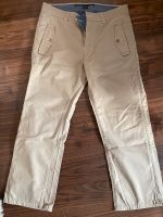 Marc O´Polo Hose Damen Hose G.36 Hessen - Bischofsheim Vorschau