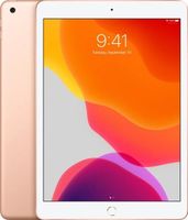 Ipad 7. Generation rosegold Nordrhein-Westfalen - Ahlen Vorschau