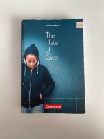 The Hate U Give Niedersachsen - Delmenhorst Vorschau