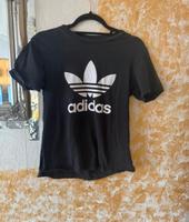 Adidas Shirt Mecklenburg-Vorpommern - Neubrandenburg Vorschau