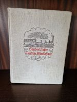 Bücher: Hundert Jahre deutsche Eisenbahnen Baden-Württemberg - Leonberg Vorschau