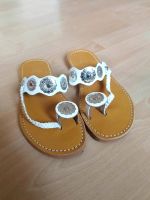 Flip flops  Gr.39  neu Wuppertal - Oberbarmen Vorschau