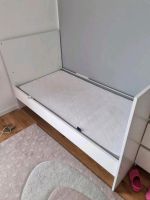 Babybett Kinderbett 70×140cm Nordrhein-Westfalen - Ahlen Vorschau