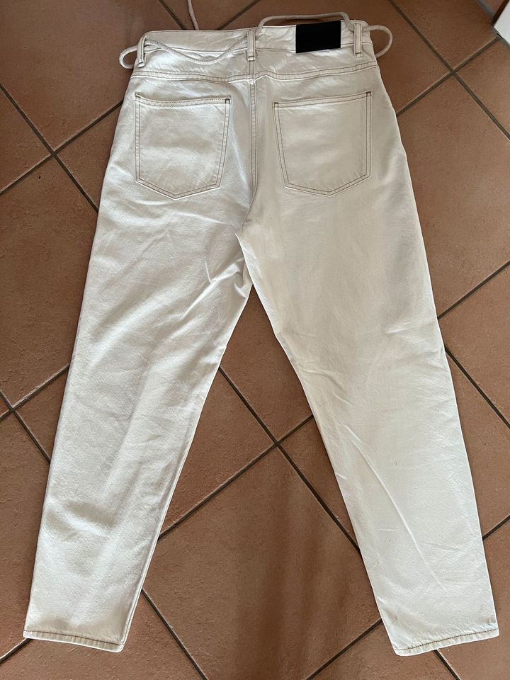 CLOSED super schöne Jeans W30 tapered x-lent *TOP* in Pulheim