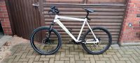 Fahrrad Mountainbike 26 zoll Schleswig-Holstein - Henstedt-Ulzburg Vorschau